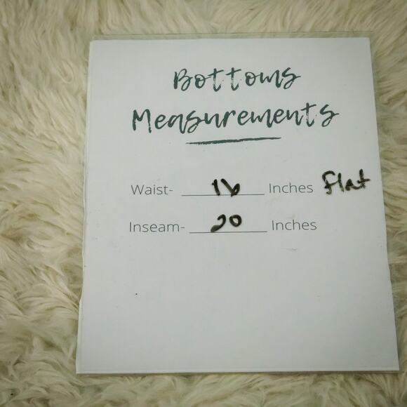 Title Nine Size Medium M Gray Breeze Contrast Stitching Pull On Skirt Cover Up - Picture 5 of 5